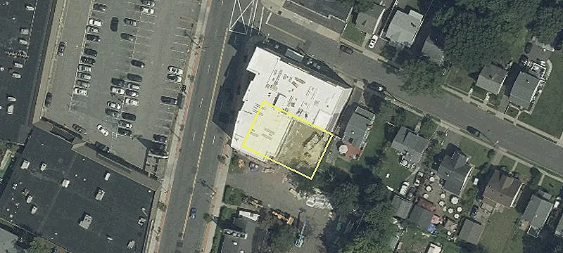 1421-1425 Teaneck Rd, Unit 1425