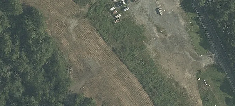 776 Frenchtown Rd
