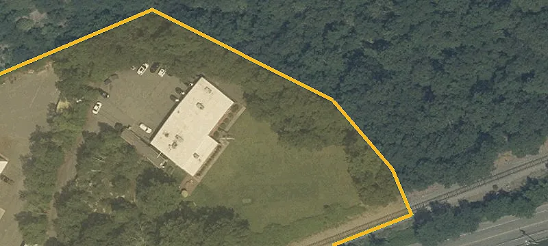 32 Iron Horse Rd