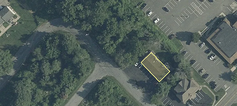 9 Omega Dr, Unit 17