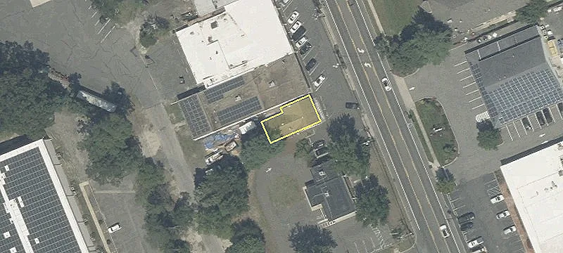 686 Stokes Rd