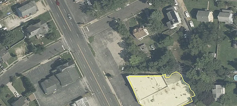 419 White Horse Pike