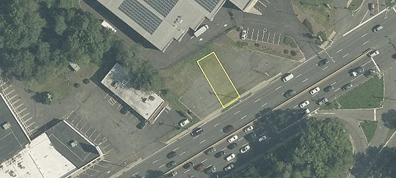 1555 Us Hwy 22