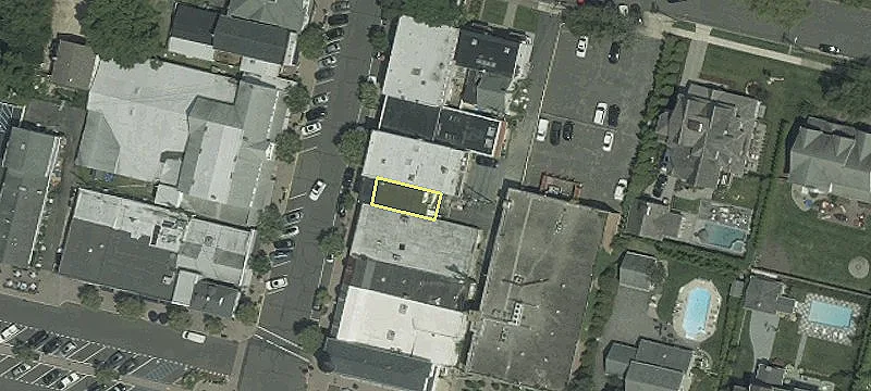 1212 3rd Ave
