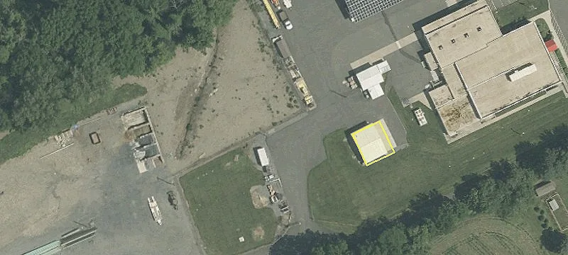 148 Edison Rd