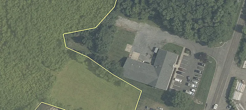 127 Red Lion Rd