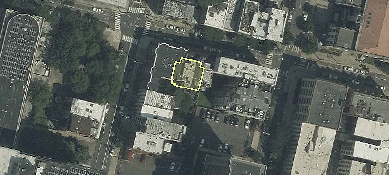 159 Newark St, Unit 4C