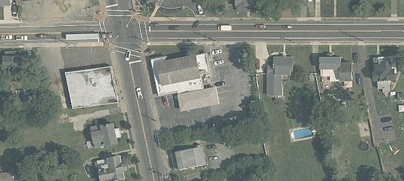 369 Delsea Dr