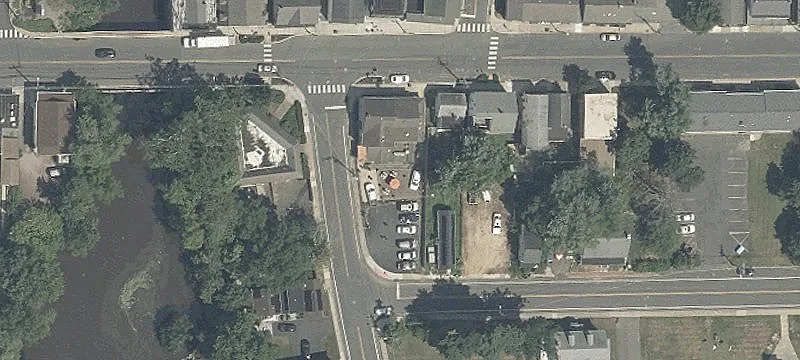 34-36 Main St, Unit 36