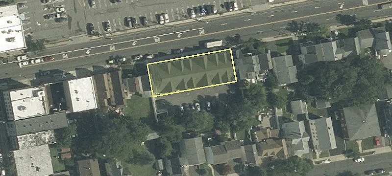 325 Ss Ave, Unit 331