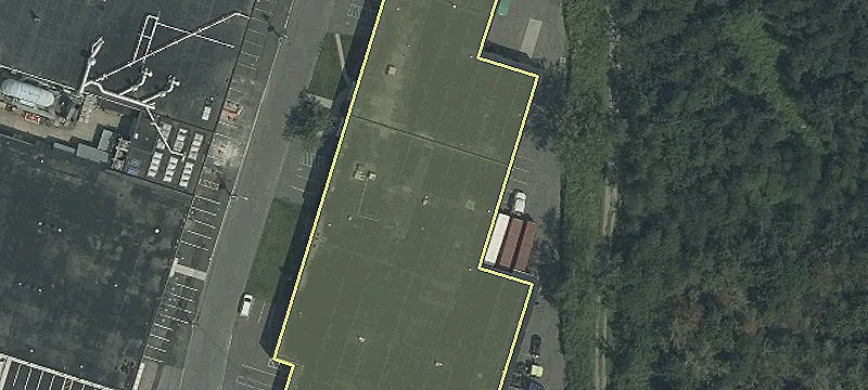 10 Horizon Blvd, Unit HM