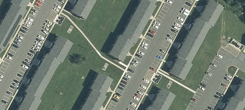 226 Dorchester Dr