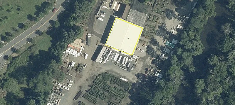 207 Bakers Basin Rd