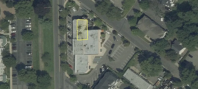 30-32 Piermont Rd, Unit 32