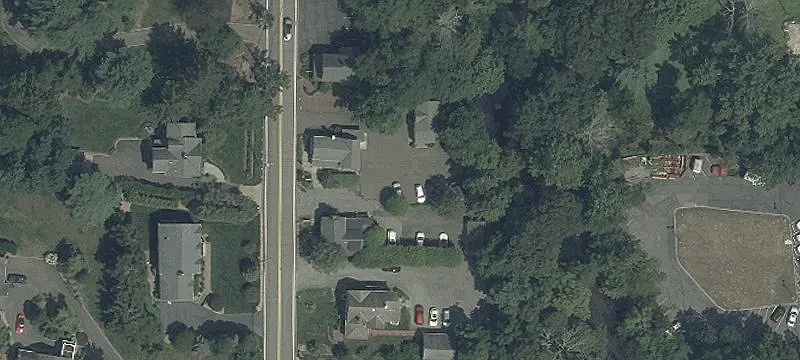 156 Saddle Riv Rd