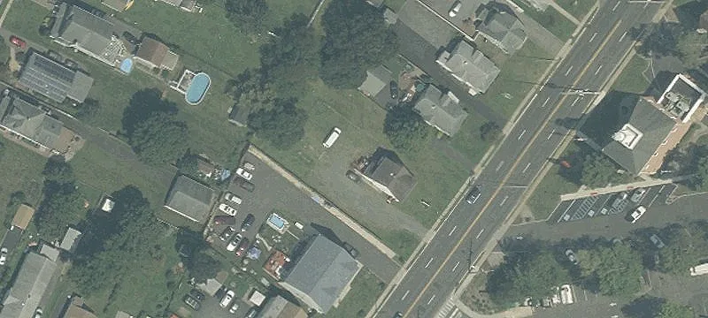 423 Un Ave