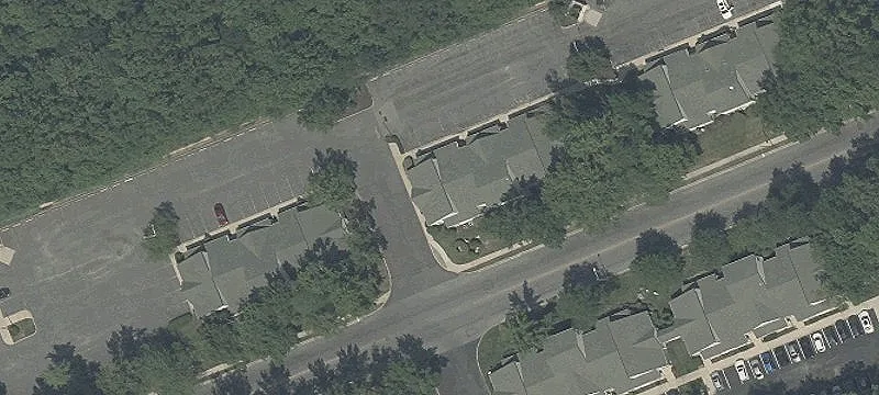 601 Birchfield Dr