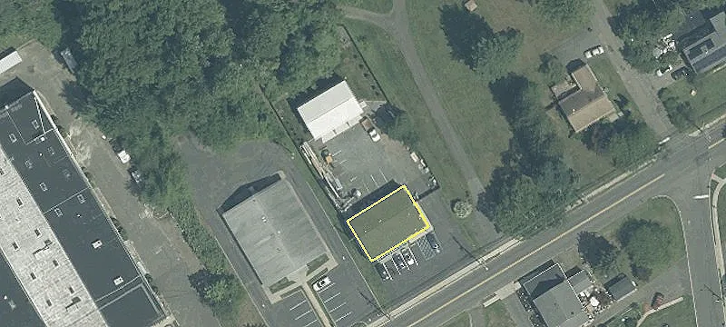 284 Cliffwood Ave