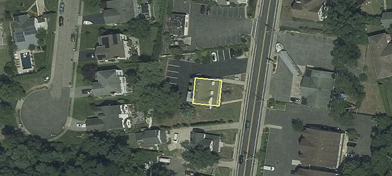 2025 State Rte 71
