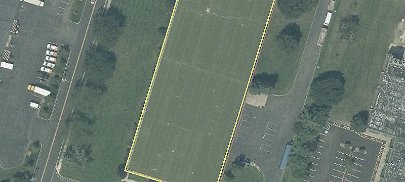 239 Homestead Rd