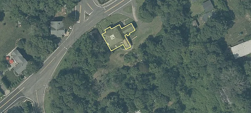 724 Amwell Rd