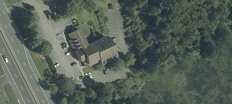 1128 Rte 31