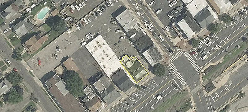 5-7 Broad St, Unit 7