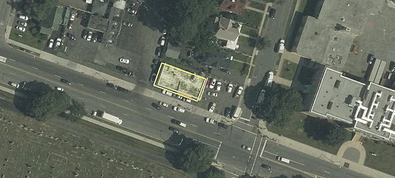 140 Central Ave