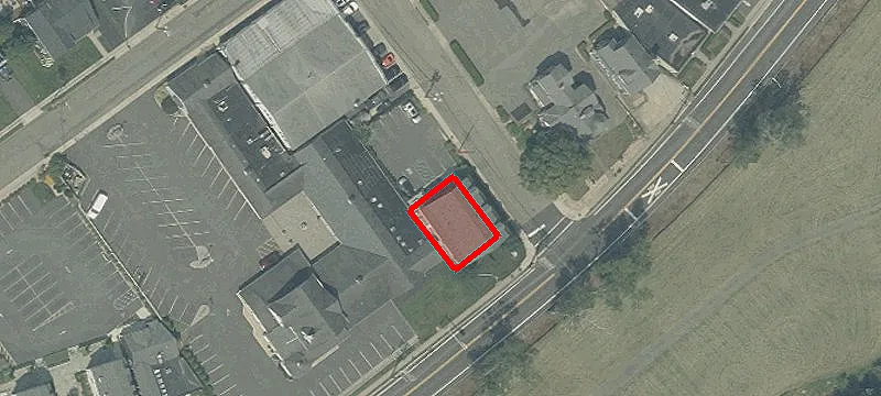 41 Rte 202