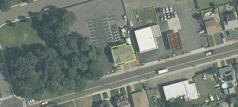 267 Washington Rd