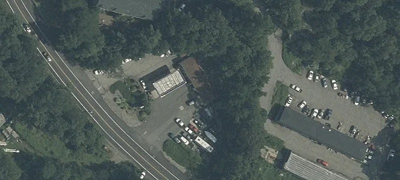 236 Skyline Dr