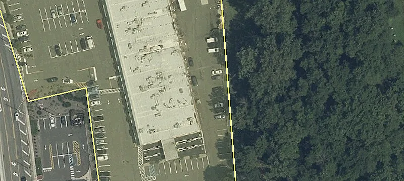 261 Comly Rd