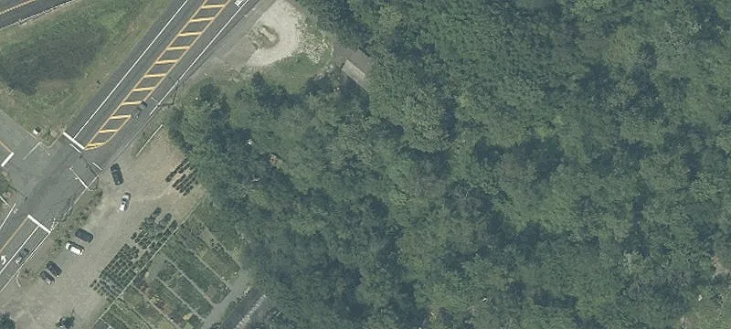 131 Us Hwy 206