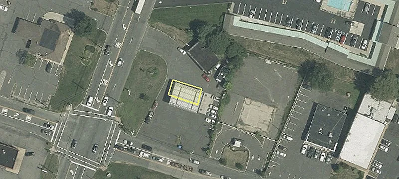 1324 Sea Girt Ave