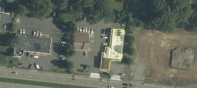 1236 Us Hwy 46