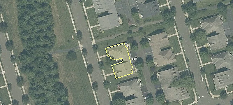 23 Hagerty Ln