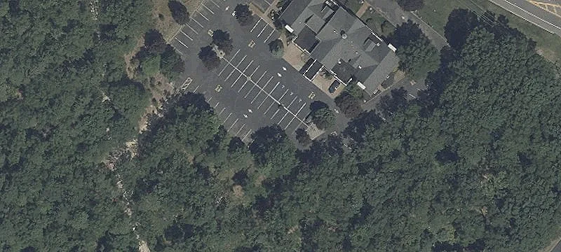 64 Lacey Rd