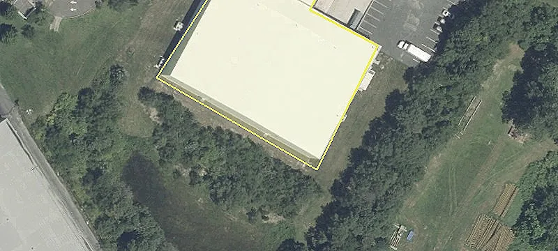 6805 Delilah Rd
