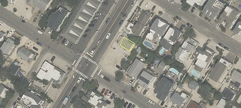 1900 Long Bch Blvd