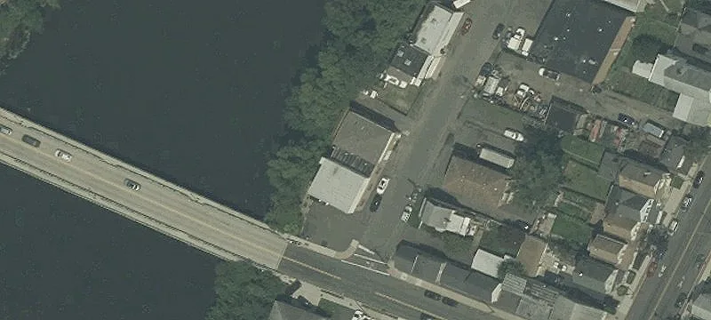 22 Hillery St