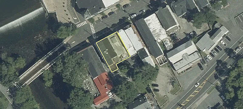 41-41A Main St, Unit 41A