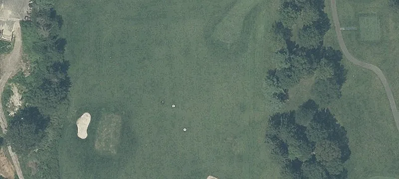 125133 Country Clb Dr