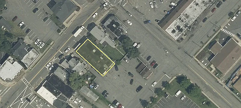 392 Ramapo Vly Rd
