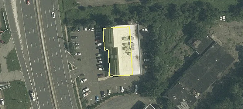 1044 State Rte 23