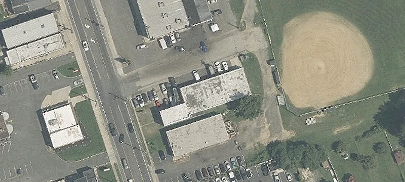 170 Black Horse Pike