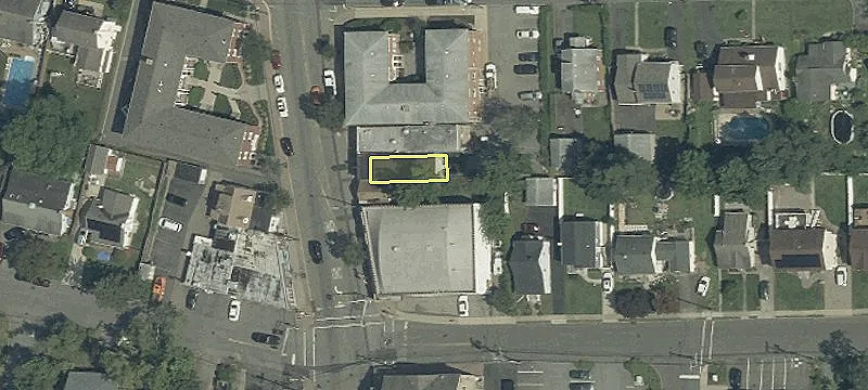 98 Beverwyck Rd