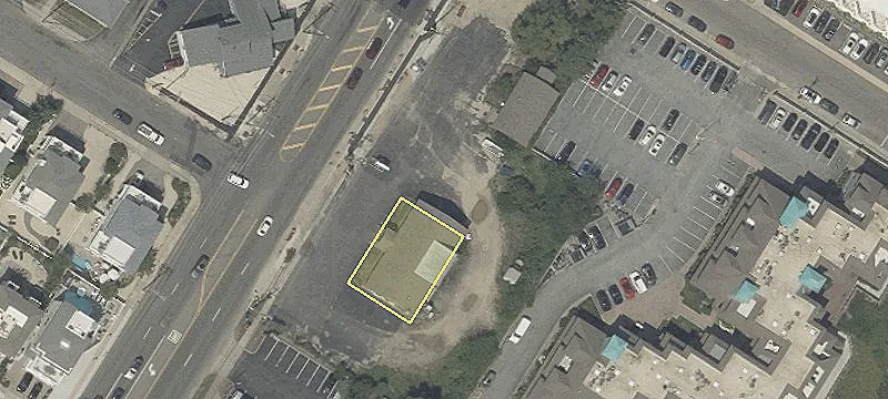 902 Blvd Blvd