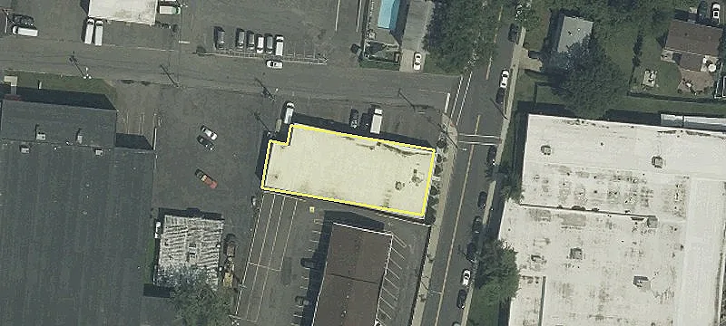 315 Phillips Ave