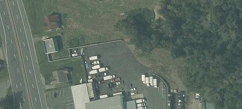 134 Us Hwy 202