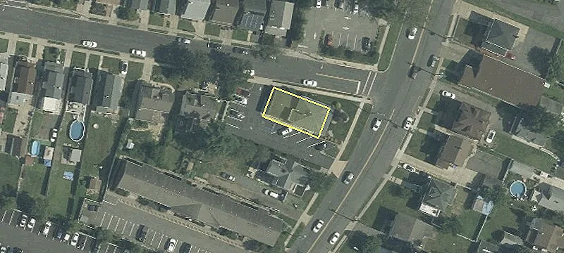 511 Rahway Ave